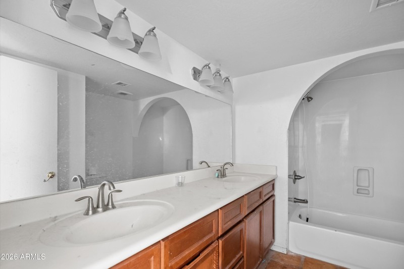 14-20260119-DSC04563