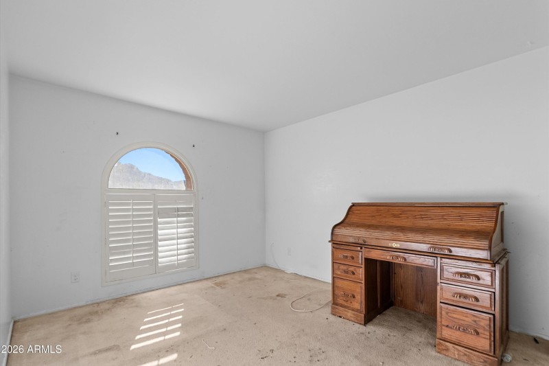 16-20260119-DSC04569