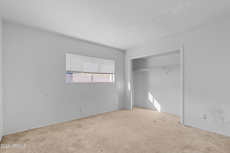 17-20260119-DSC04572