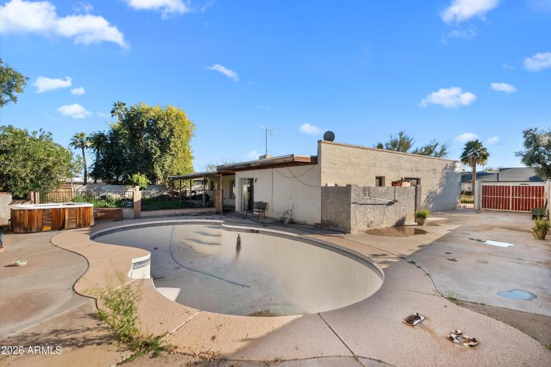 21-20260119-DSC04584