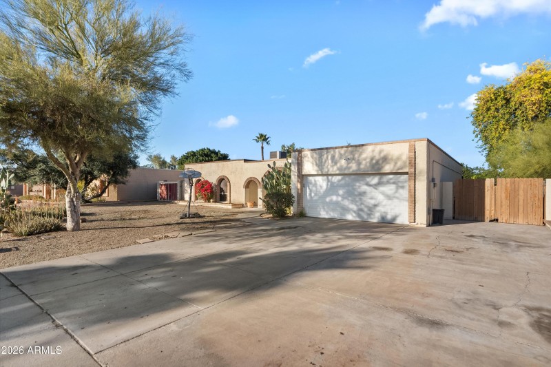 27-20260119-DSC04605