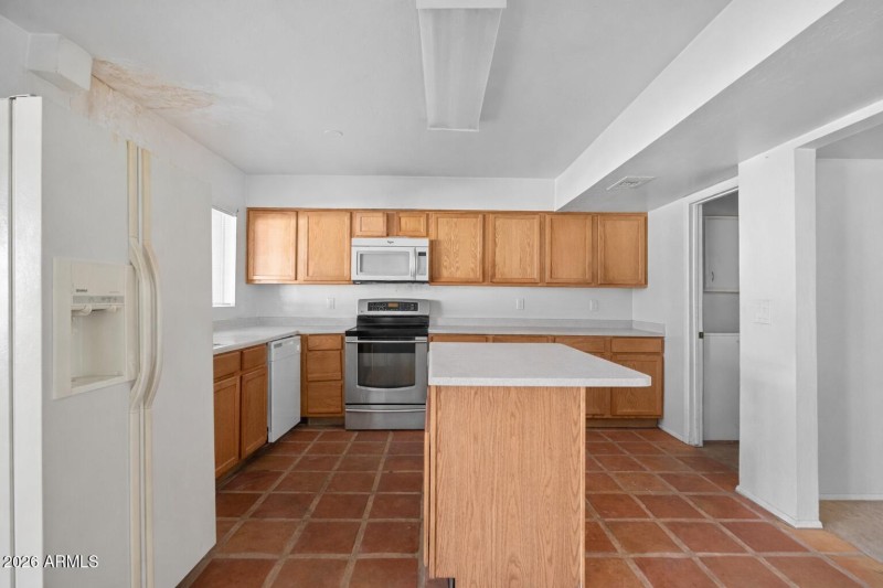 60f69b4d-01dc-47d2-9fa0-649d75e00d1e