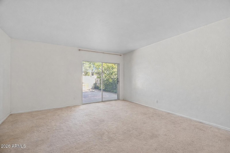 ChatGPT Image Jan 20, 2026, 11_40_50 AM