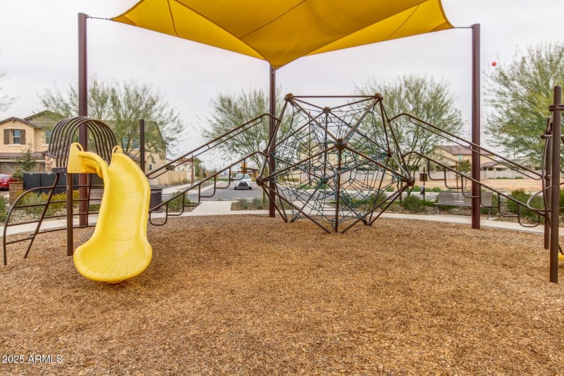 Cadence - Innovation Park (9)