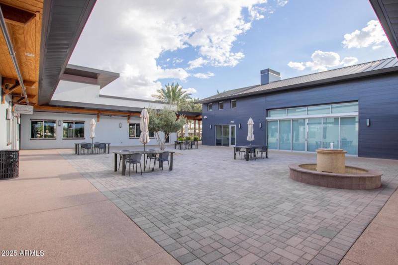 Cadence - Innovation Park (15)