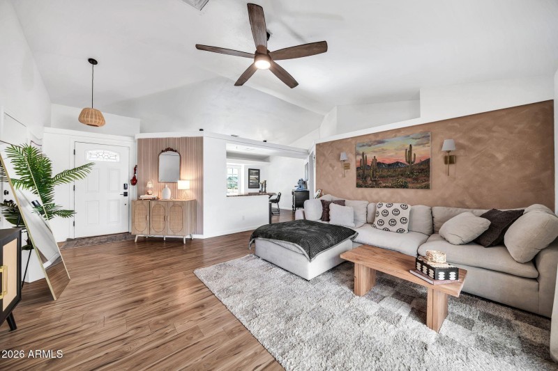 8044 W Columbine Dr-5