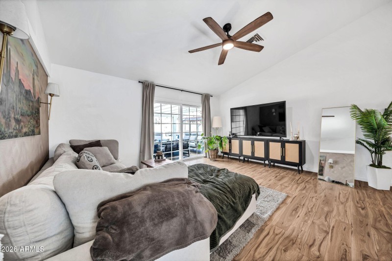 8044 W Columbine Dr-7