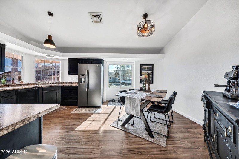 8044 W Columbine Dr-13