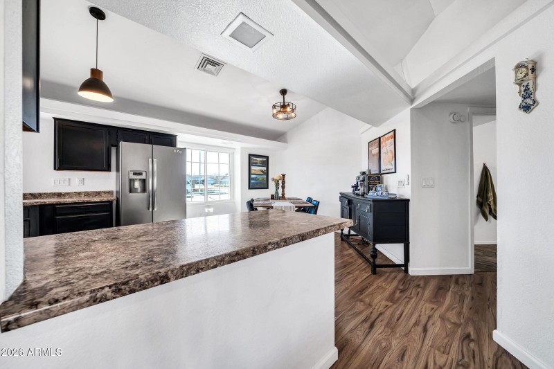 8044 W Columbine Dr-14