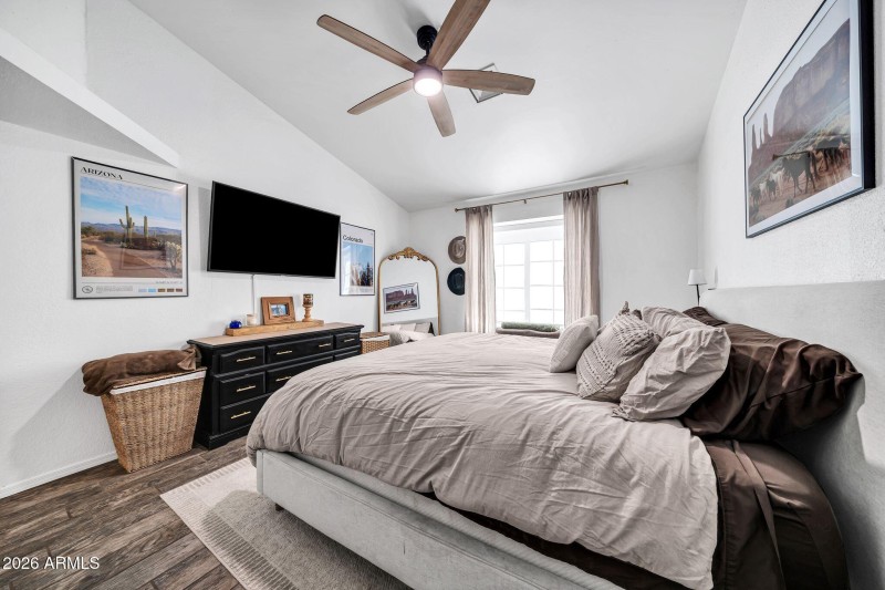 8044 W Columbine Dr-15