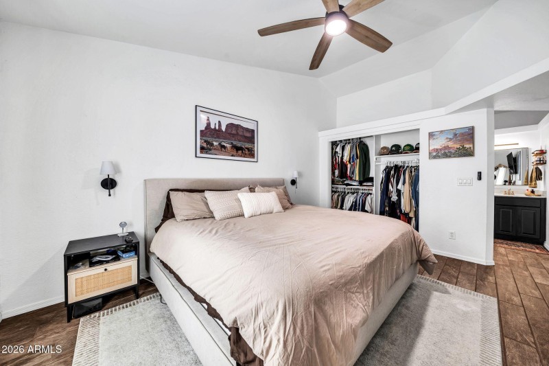 8044 W Columbine Dr-16