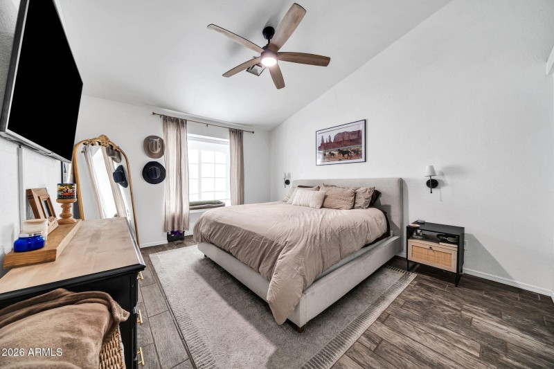 8044 W Columbine Dr-17