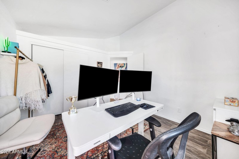 8044 W Columbine Dr-20