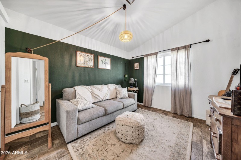 8044 W Columbine Dr-23