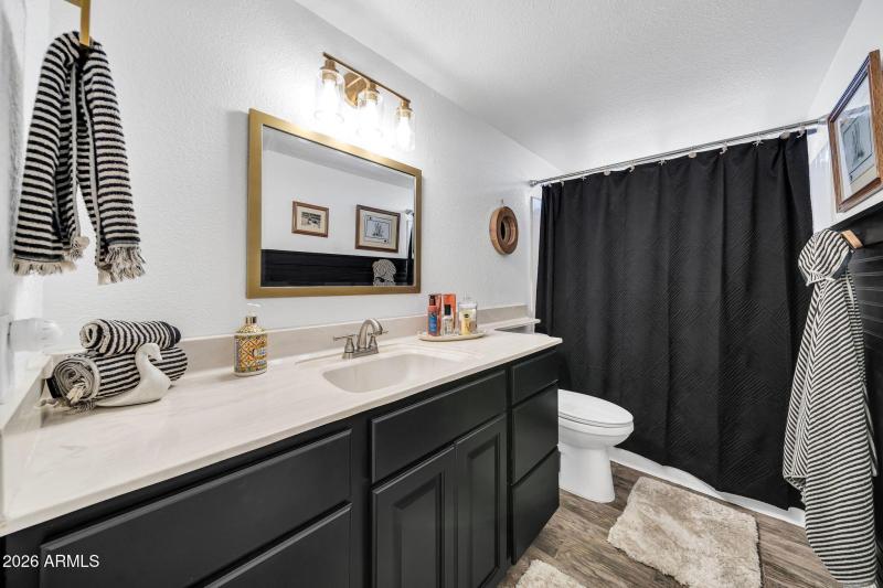 8044 W Columbine Dr-24