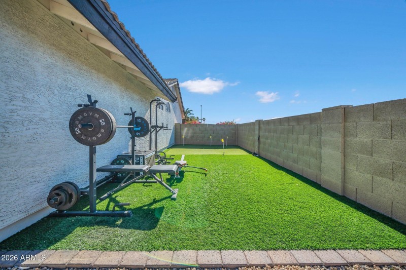 8044 W Columbine Dr-28