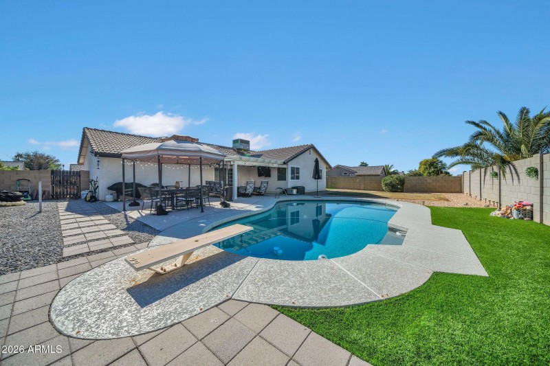 8044 W Columbine Dr-30