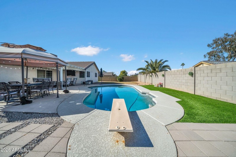 8044 W Columbine Dr-31