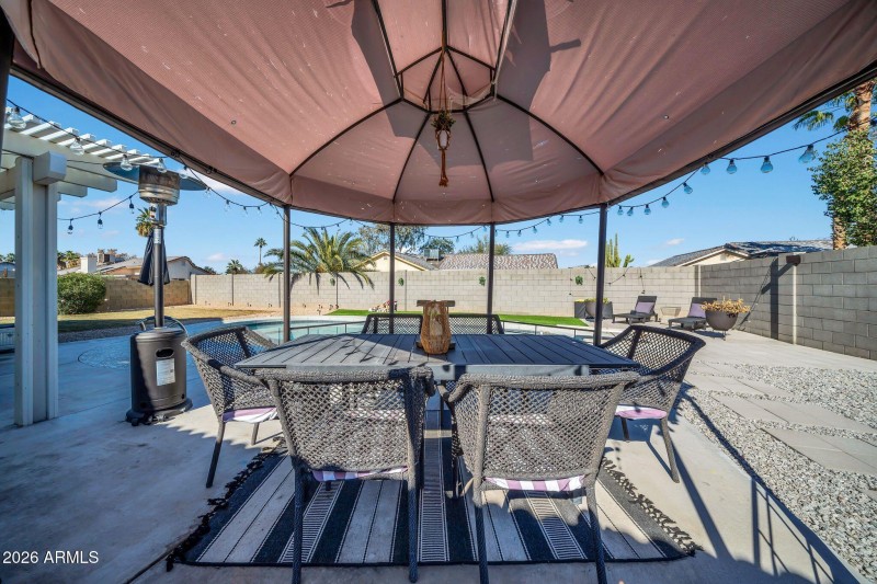 8044 W Columbine Dr-32