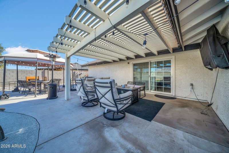 8044 W Columbine Dr-33