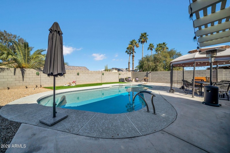 8044 W Columbine Dr-34