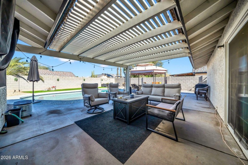 8044 W Columbine Dr-35