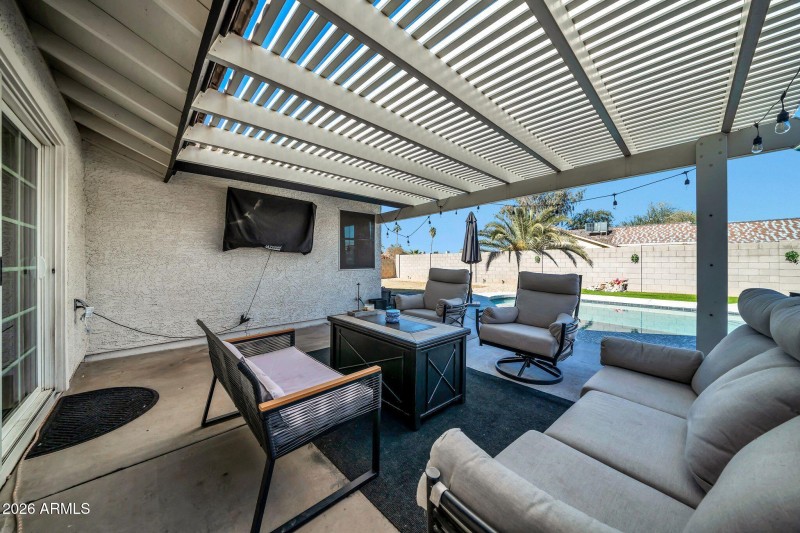 8044 W Columbine Dr-36