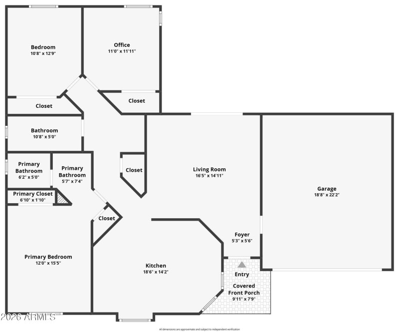 8044 W Columbine Dr-38