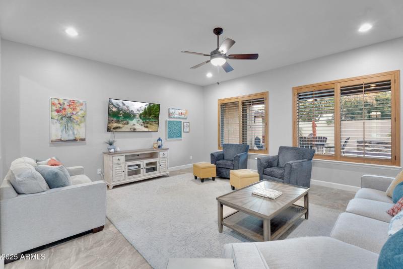 4-web-or-mls-Pineleno-4