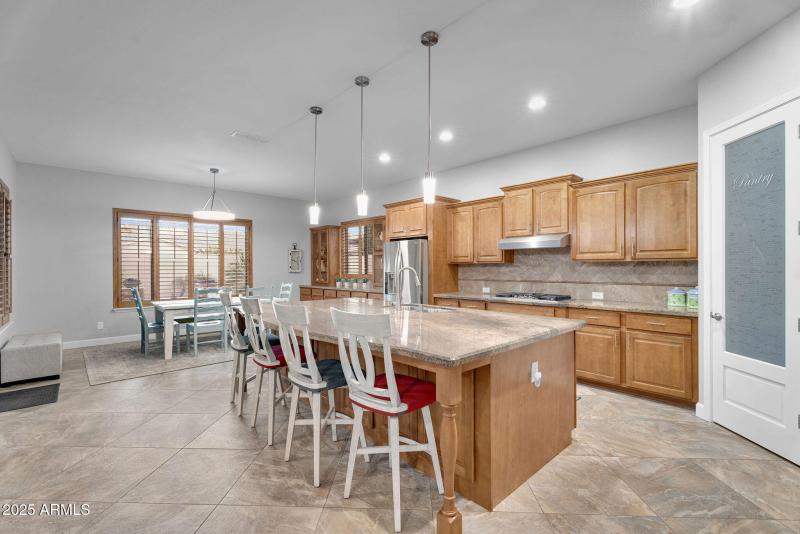 12-web-or-mls-Pineleno-9