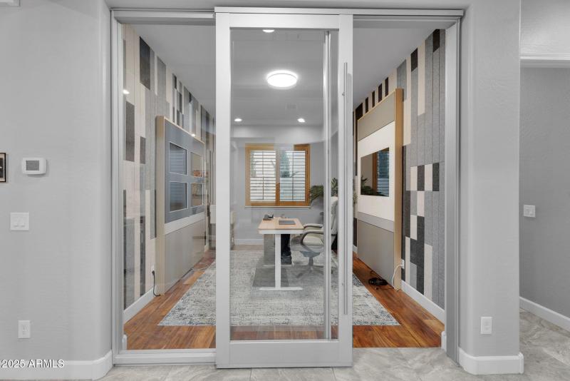 16-web-or-mls-Pineleno-16