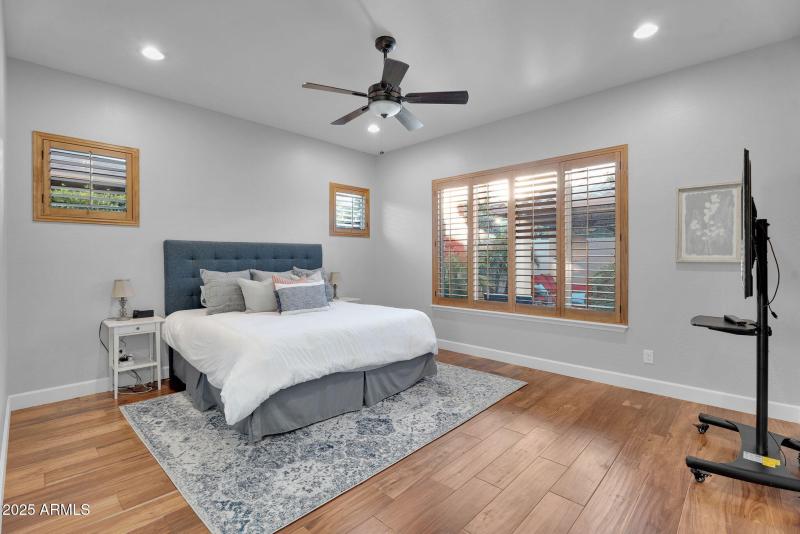 21-web-or-mls-Pineleno-30