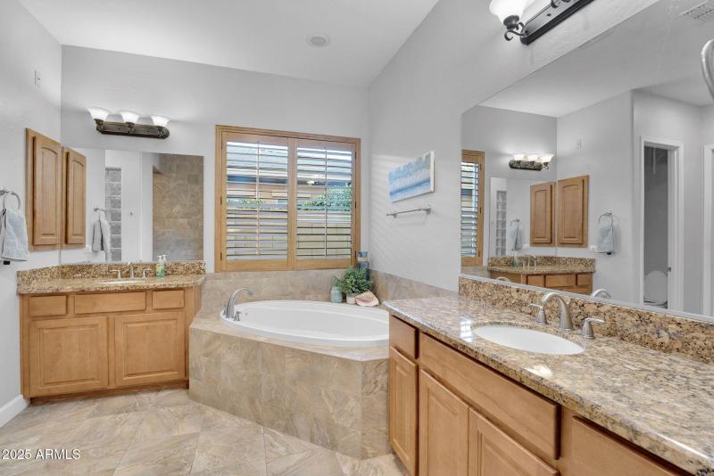 25-web-or-mls-Pineleno-34