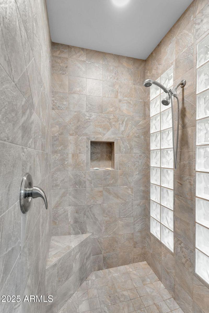 28-web-or-mls-Pineleno-37