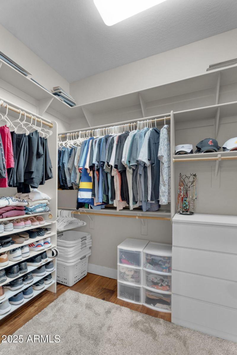 29-web-or-mls-Pineleno-38