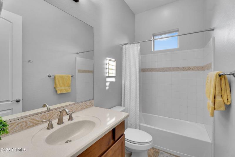 37-web-or-mls-Pineleno-23