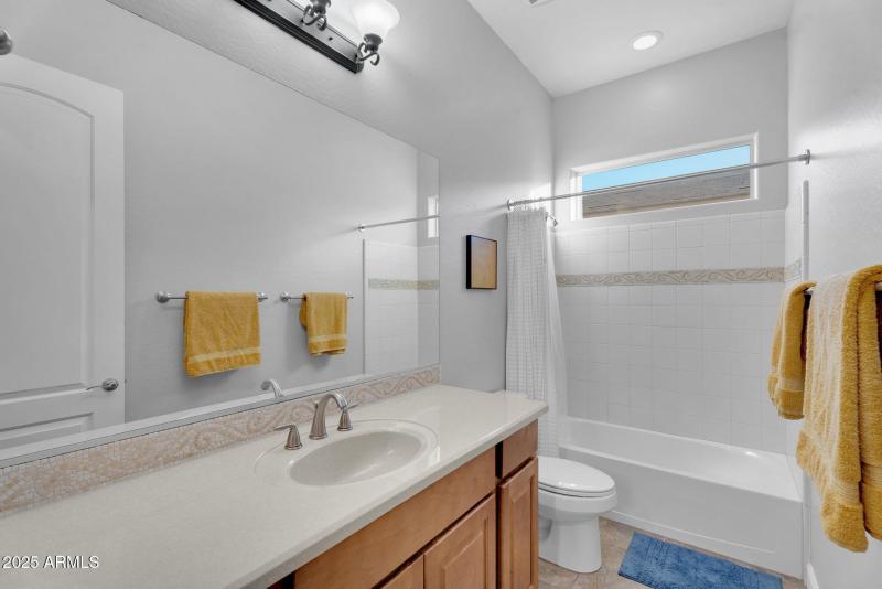 38-web-or-mls-Pineleno-26