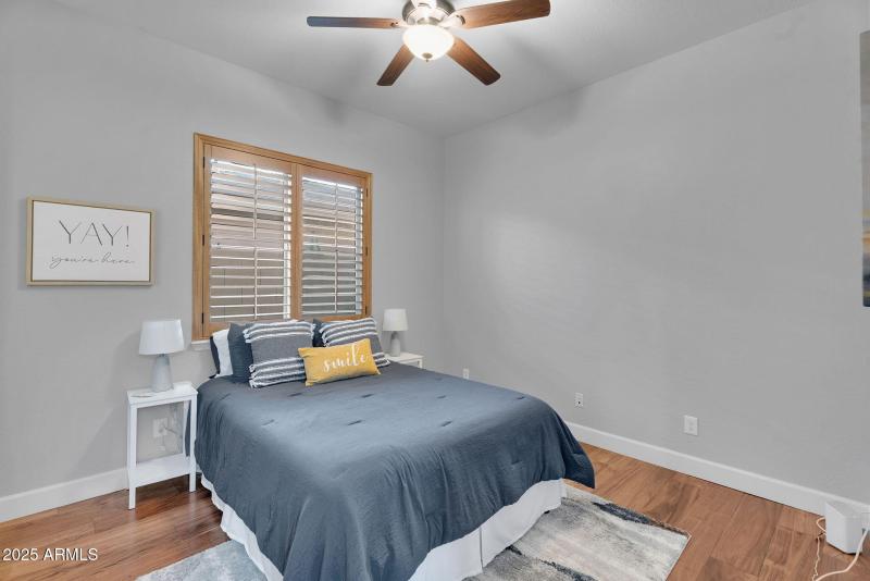 34-web-or-mls-Pineleno-27