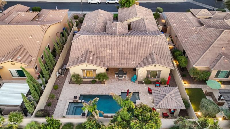 60-web-or-mls-DJI_20251104174912_0835_D