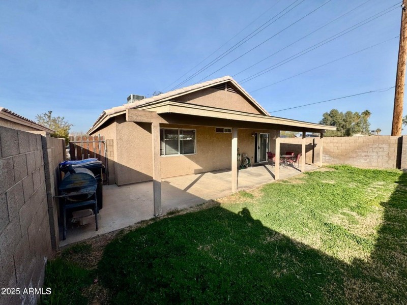 20250204230416839859000000-o