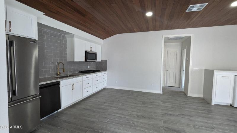 20240227063511307820000000-o