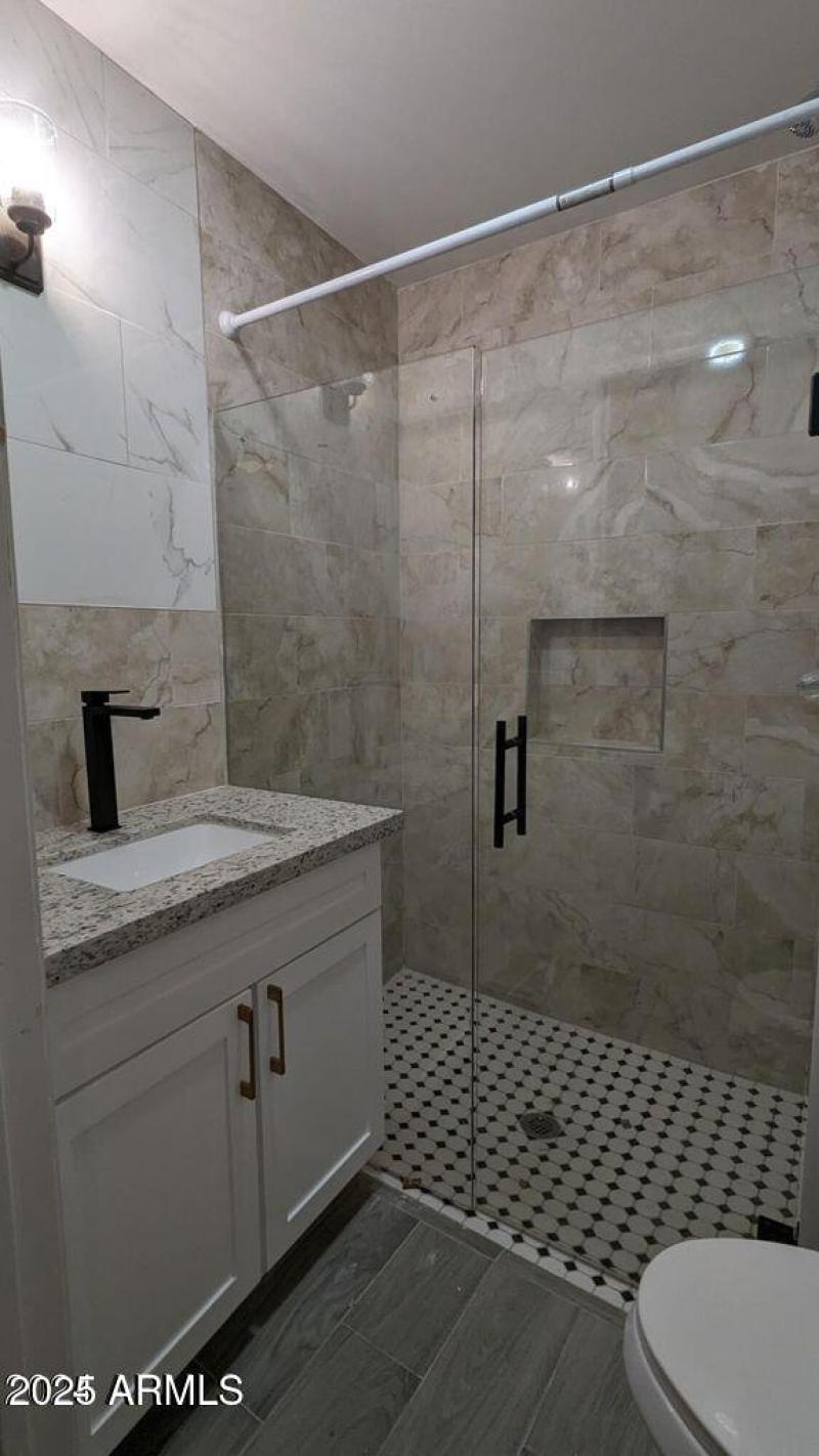 20240227063708492412000000-o