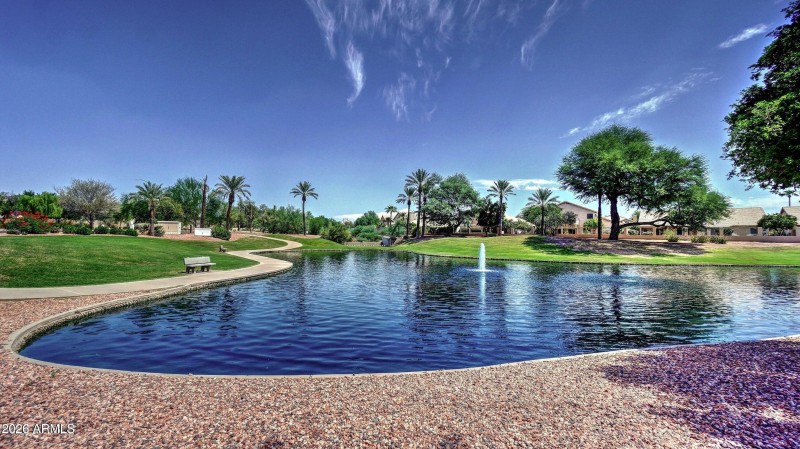 20251114145012343814000000-o