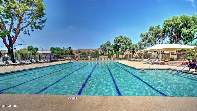 20251114145015569640000000-o