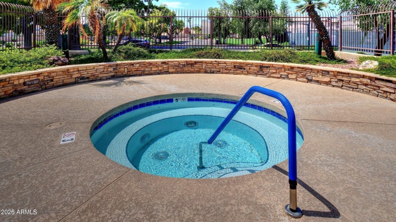 20251114145017927911000000-o