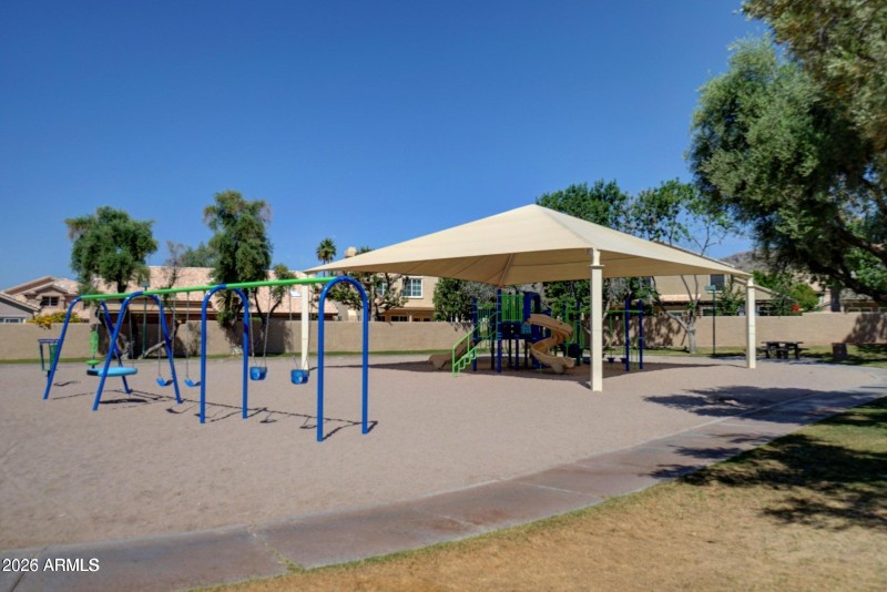 20251114145021104673000000-o