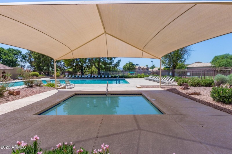 20251204220216149183000000-o