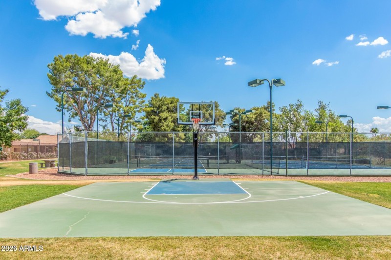 20251204220246879972000000-o