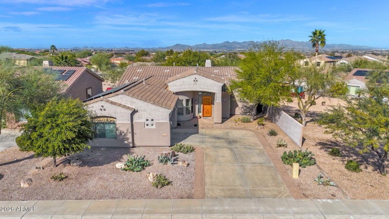 1-web-or-mls-DJI_20260119114914_0892_D