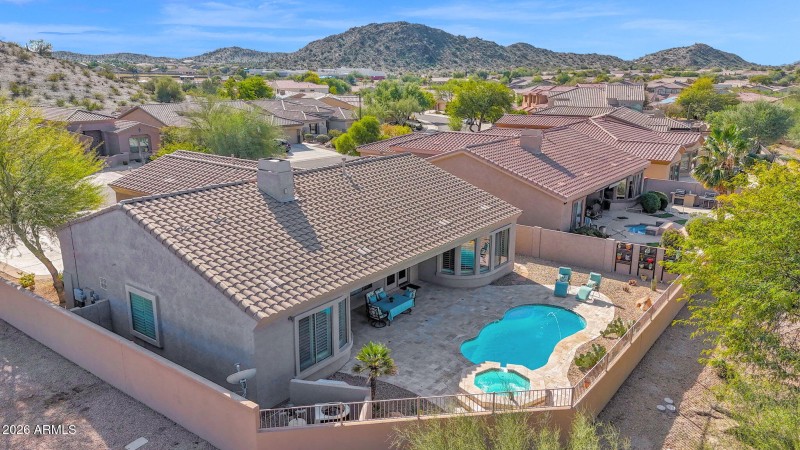 6-web-or-mls-DJI_20260119115019_0897_D